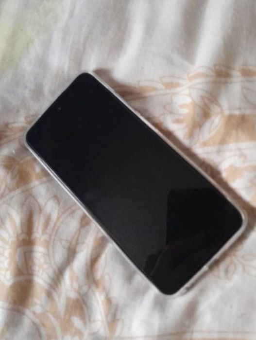 Продам  TecnoSpark Go 1