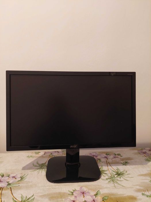 Монитор Acer 21.5" KA220HQ
