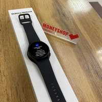 А21-Смарт-часы Samsung Watch 4 40mm / KT117217
