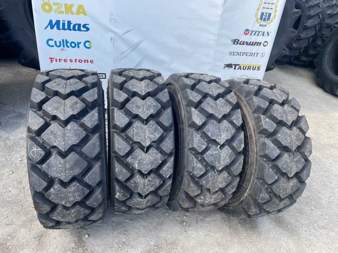 31x10.5R15 Federal Couragia MT  noi de offroad Lichidare Stoc CTSY