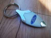 Breloc FORD de colectie