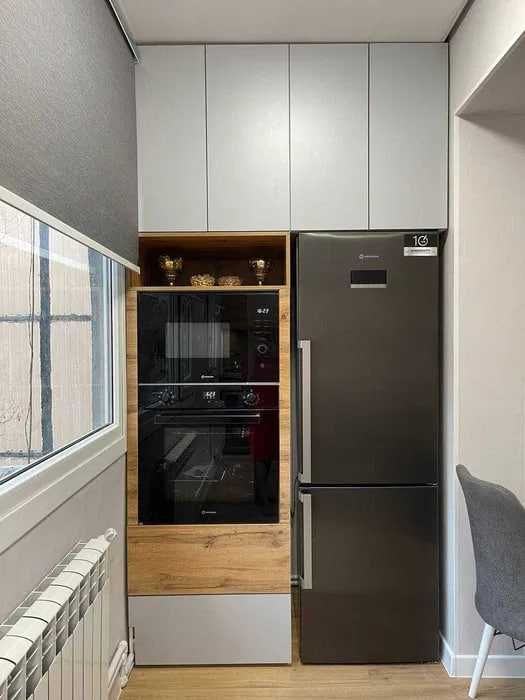 Сдам евро квартиру на Ц1 экопарк