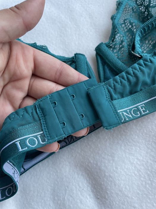 Lounge Royal Balcoby Bra/ сутиен