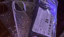 Huse telefon Iphone 14 noi .