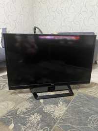 Телевизор LG 42 новый