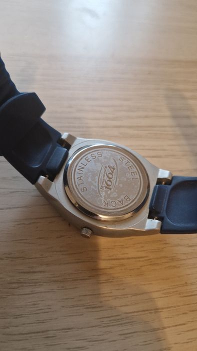 Ceas bărbați  Kronenbourg