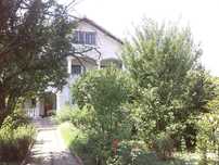 Vând casă Bâldana, Dâmbovița