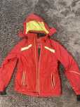 Geaca ski dama Crivit