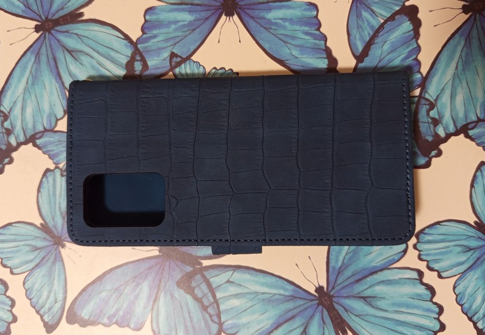 Калъф за телефон Motorola EDGE 50 Fusion 5G