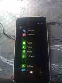 Nokia Lumia 630 Alb