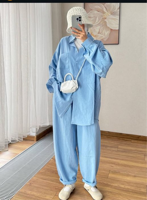 Женсские одеждаа