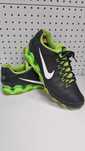 Оригинални мъжки маратонки- Nike Reax 9 TR