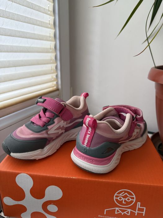 Детски ADIDAS, Biomecanils, NIKE, Mayoral 22, 23, 25