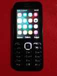Telefoane non-smart utilizate Nokia 222 & Allview M9 Join