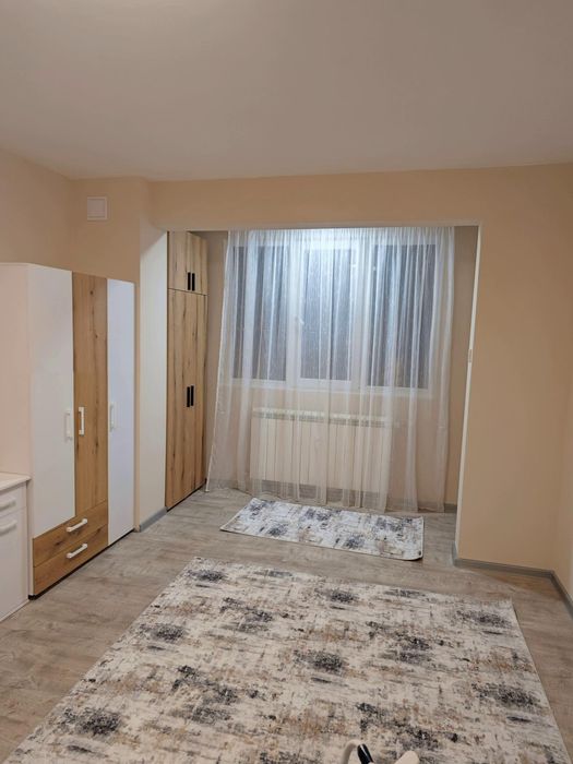 Дава се под наем Тристаен апартамент в София, Хаджи Димитър - 70 кв.м за 750 € - Снимка #5