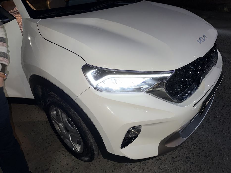 Сотилади сонет 2 позиция 2024 тозза