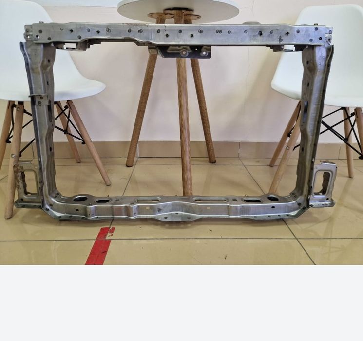 Продам телевизор джитур