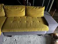 Vand coltar extensibil