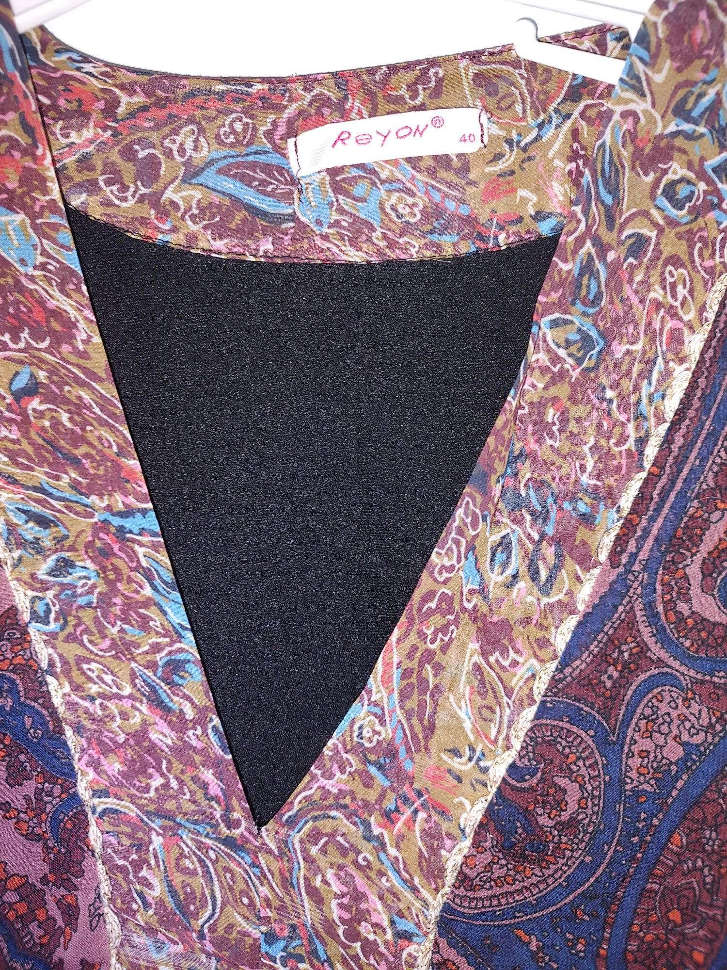Rochie plaja lejera