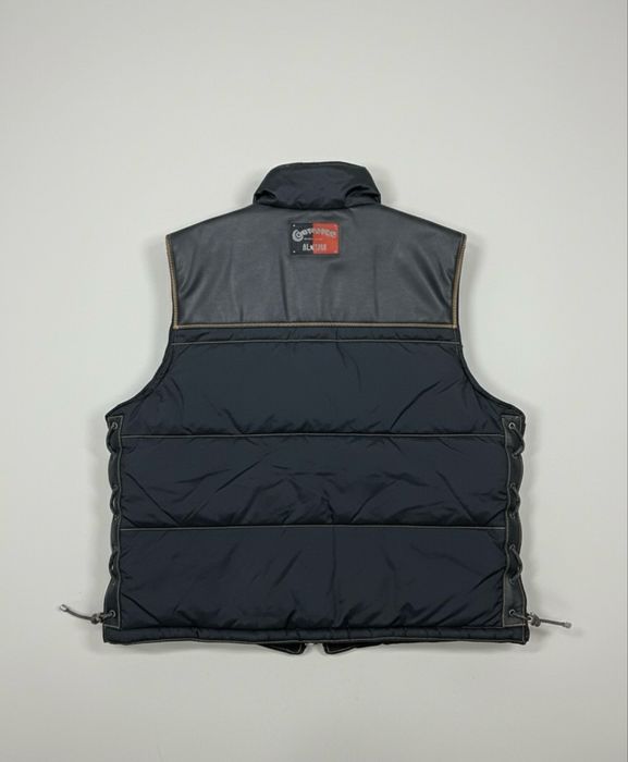 Vintage Converse All Star Chuck Taylor Елек