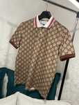 Tricou Gucci Barbati