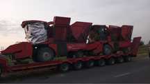 Traller prisep.110tonali