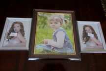 Set 3 rame foto noi – 15×20 cm & 25×30 cm