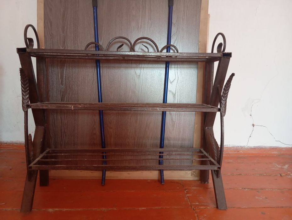 Сатылады срочно 6000 тг