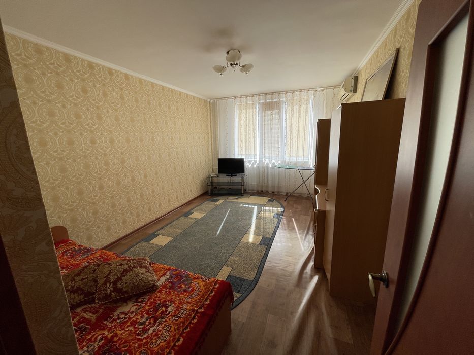 Продается квартира!