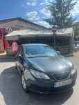 Seat Ibiza fab 2010