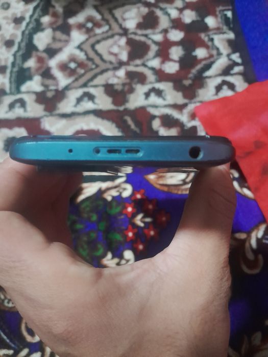 Redmi 10   128/4