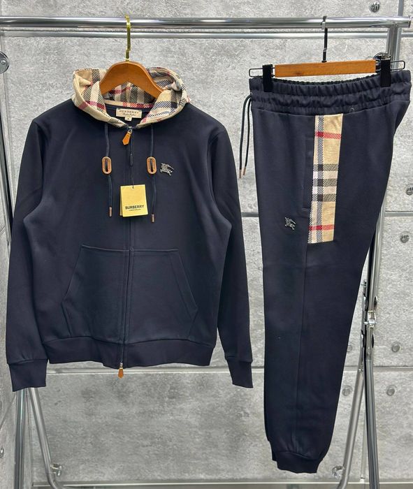 Trening bărbați Burberry