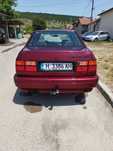 VW Vento 1.8 1995