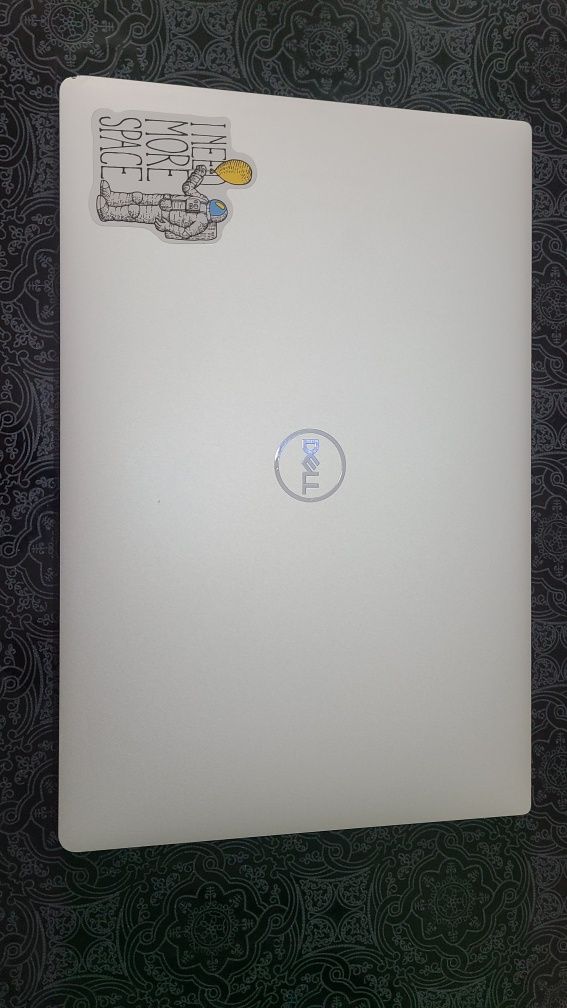 Dell XPS 13 9370