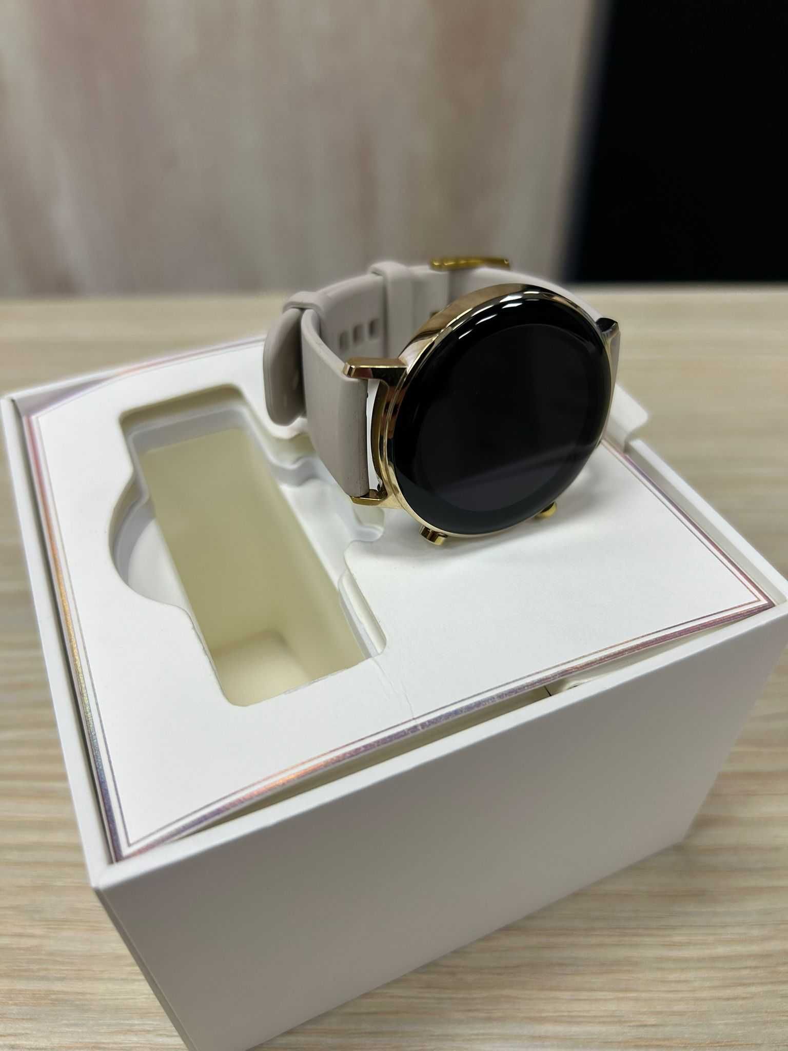 Smartwatch Huawei GT2 42mm