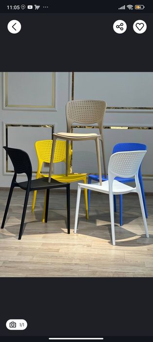 TOD и TOD soft оптом и розницу