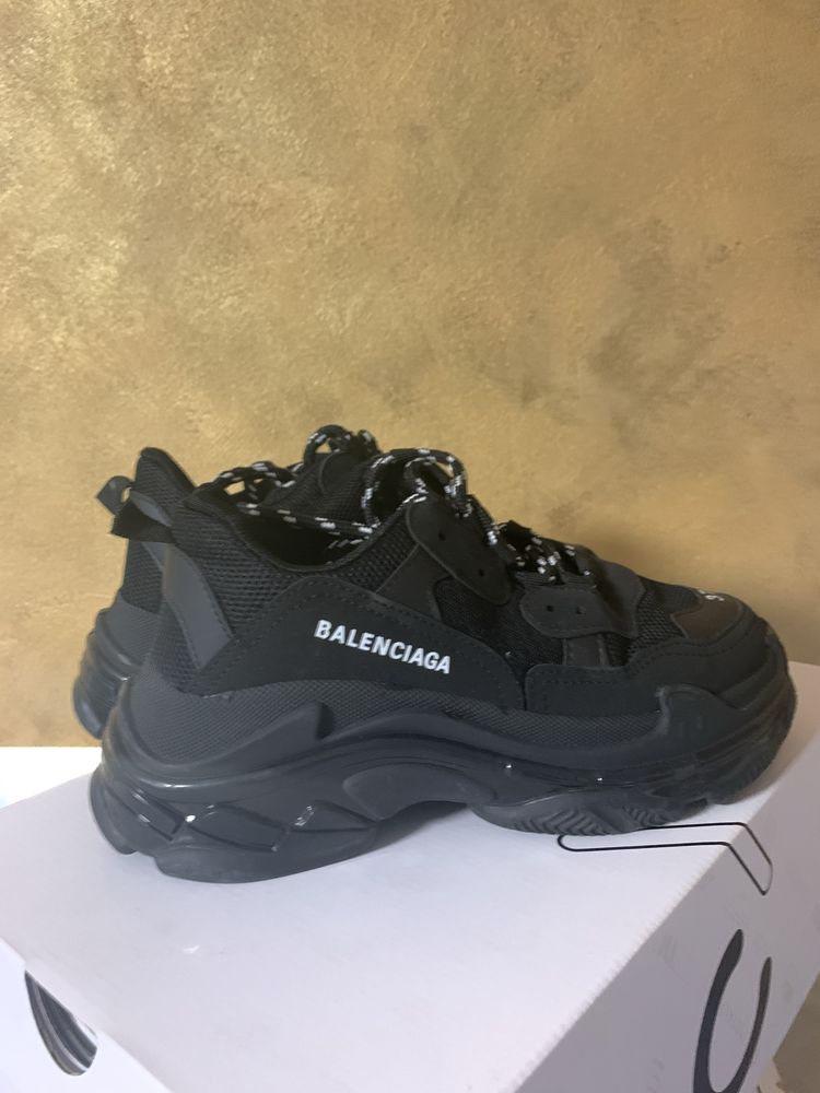 Balenciaga дамски маратонки