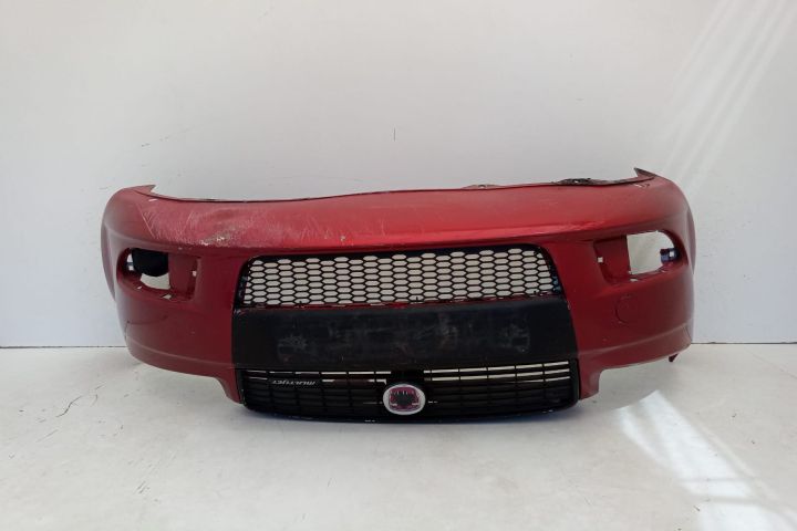 Bara Fata Transport gratuit! 735389538 Fiat Linea prima generatie