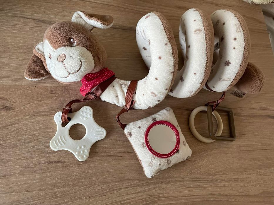 Детски лот играчки за бебе!