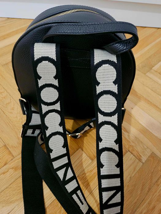Rucsac Coccinelle
