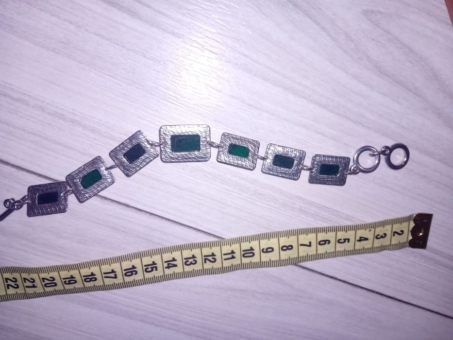 Set brățări in stare buna