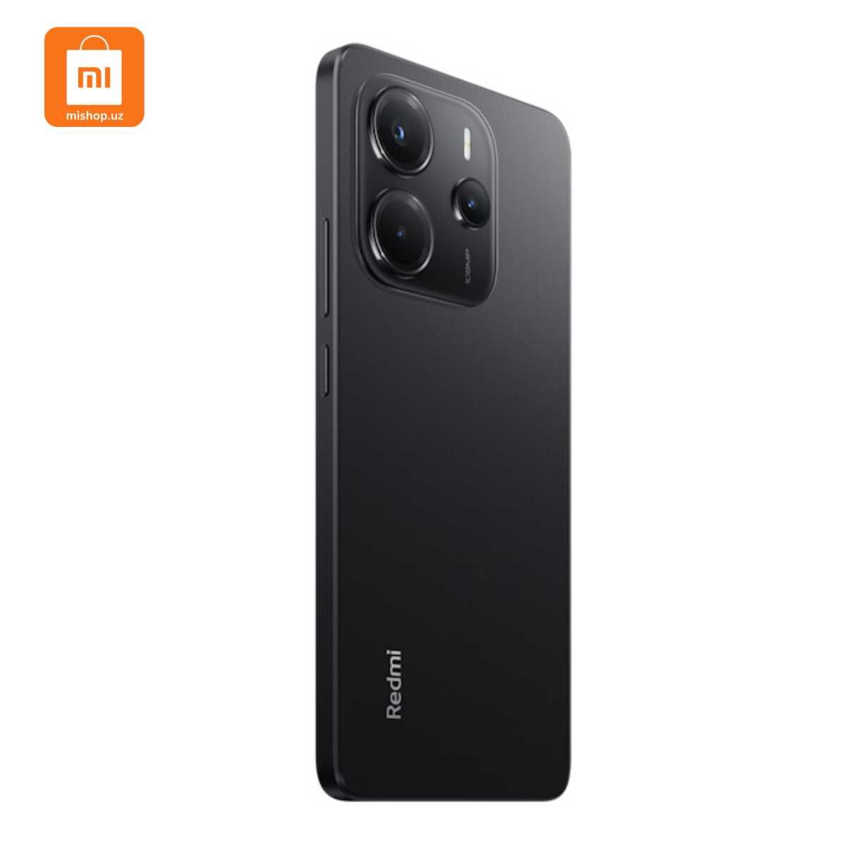 Xiaomi Redmi Note 14 6/128Gb