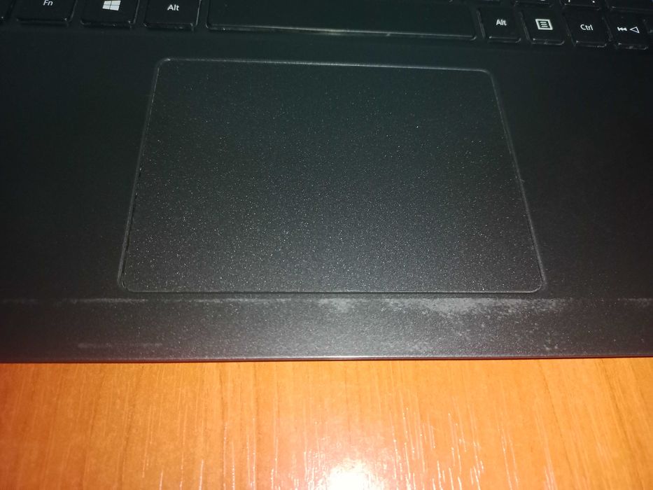 Современный Acer A315 15.6 Intel N4020 4GB DDR4 SSD-256G Windows 11Pro