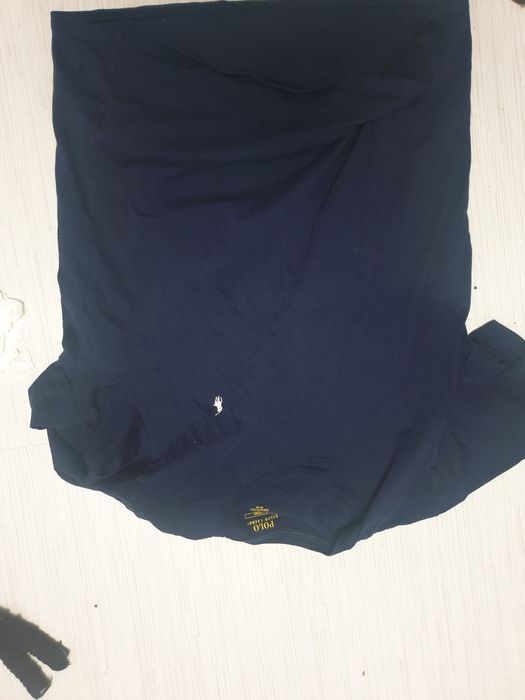 Essential,chroma hearts , ralph Lauren,luda,denim tears, balenciaga