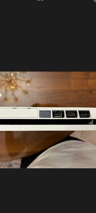 Playstation 4 slim xotirasi 1 tr versiya 10.01