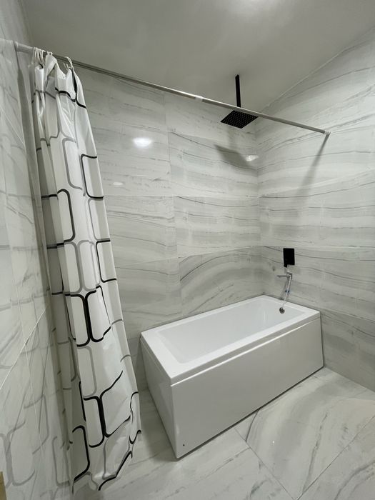 Долгосрочная аренда квартиры