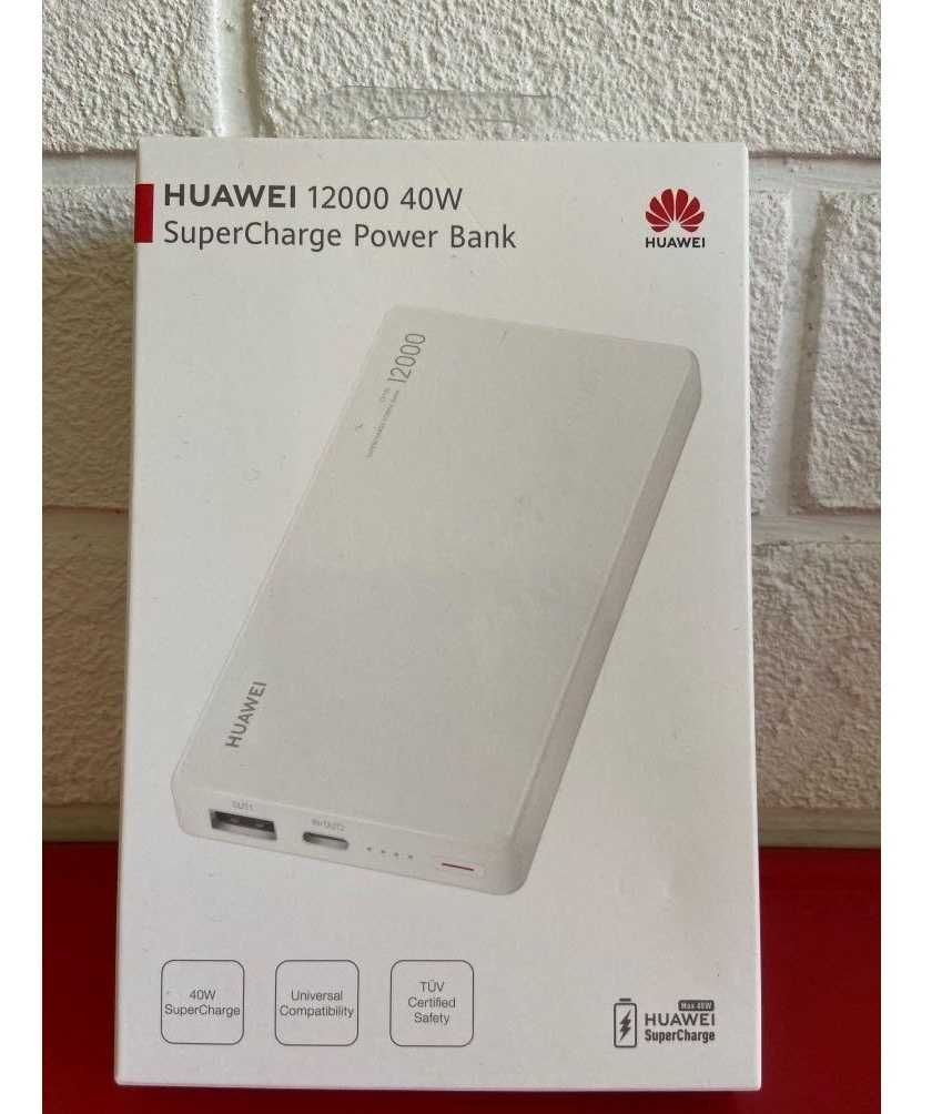 baterii externe powerbank 10000-20000mA superfast charge 22,5w , noi