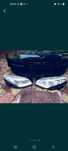 Megane 3 far faruri / stop si alte piese