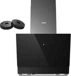 Hotă COMFEE A+++ 60 cm CHK 7.6J72A3B 650 m³/h