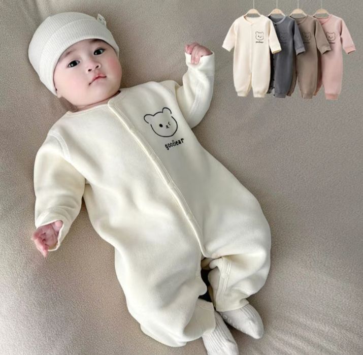 Детская одежда качественная